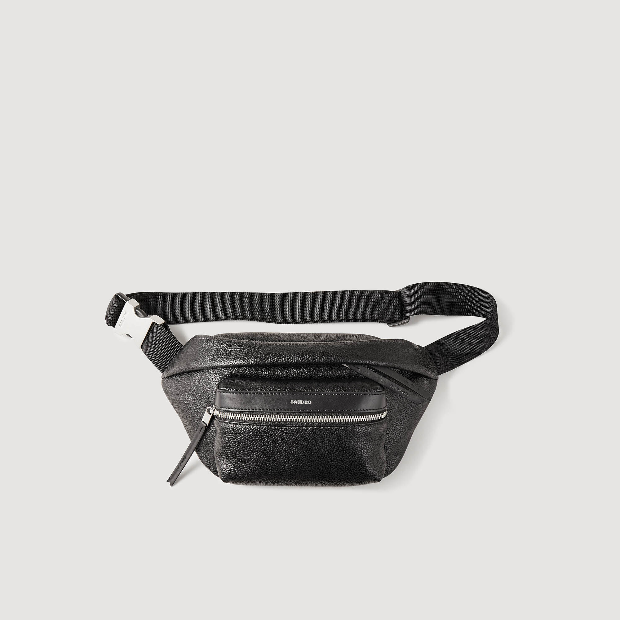 Belt bag